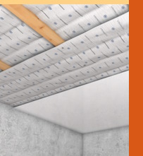 Услуги Услуги утепления в Ревде под ключ