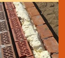 Услуги Услуги утепления в Ревде под ключ