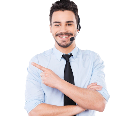 Вас интересует Заполнение пустот в фасаде и утепление стен в Ревде? задайте вопрос